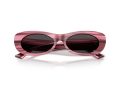 Jimmy Choo Gafas de Sol JC 5038BU 506487
