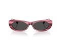 Jimmy Choo Gafas de Sol JC 5038BU 506487