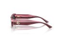 Jimmy Choo Gafas de Sol JC 5038BU 506487