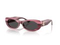 Jimmy Choo Gafas de Sol JC 5038BU 506487