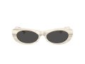 Jimmy Choo Gafas de Sol JC 5038BU 506587