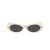 Jimmy Choo Gafas de Sol JC 5038BU 506587