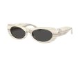 Jimmy Choo Gafas de Sol JC 5038BU 506587