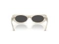 Jimmy Choo Gafas de Sol JC 5038BU 506587