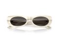 Jimmy Choo Gafas de Sol JC 5038BU 506587