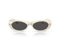 Jimmy Choo Gafas de Sol JC 5038BU 506587
