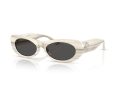 Jimmy Choo Gafas de Sol JC 5038BU 506587