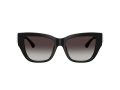 Jimmy Choo Gafas de Sol JC 5039BU 50008G