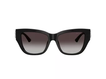 Jimmy Choo Gafas de Sol JC 5039BU 50008G