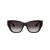 Jimmy Choo Gafas de Sol JC 5039BU 50008G