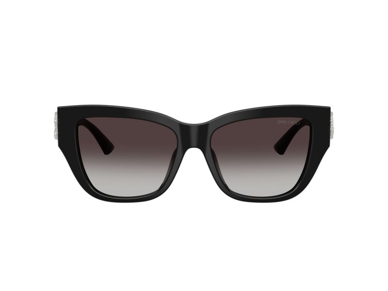Jimmy Choo Gafas de Sol JC 5039BU 50008G