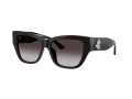 Jimmy Choo Gafas de Sol JC 5039BU 50008G