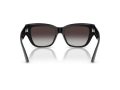 Jimmy Choo Gafas de Sol JC 5039BU 50008G