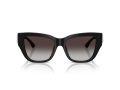 Jimmy Choo Gafas de Sol JC 5039BU 50008G
