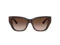 Jimmy Choo Gafas de Sol JC 5039BU 500213
