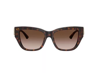 Jimmy Choo Gafas de Sol JC 5039BU 500213