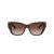 Jimmy Choo Gafas de Sol JC 5039BU 500213