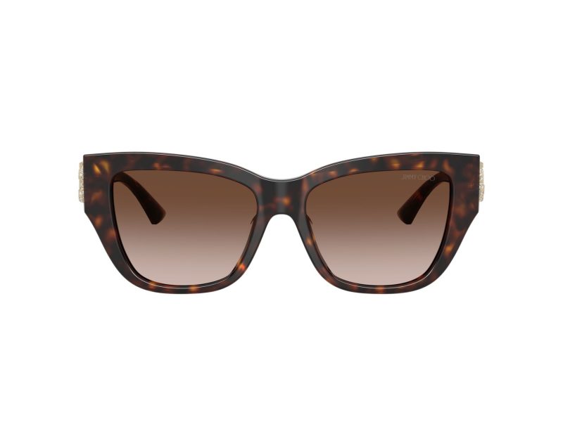 Jimmy Choo Gafas de Sol JC 5039BU 500213