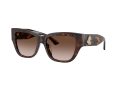 Jimmy Choo Gafas de Sol JC 5039BU 500213