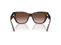 Jimmy Choo Gafas de Sol JC 5039BU 500213