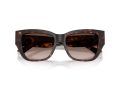 Jimmy Choo Gafas de Sol JC 5039BU 500213