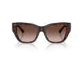 Jimmy Choo Gafas de Sol JC 5039BU 500213