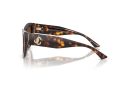 Jimmy Choo Gafas de Sol JC 5039BU 500213