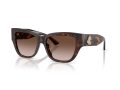 Jimmy Choo Gafas de Sol JC 5039BU 500213