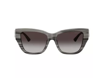 Jimmy Choo Gafas de Sol JC 5039BU 50638G