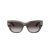 Jimmy Choo Gafas de Sol JC 5039BU 50638G