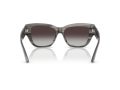 Jimmy Choo Gafas de Sol JC 5039BU 50638G