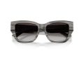 Jimmy Choo Gafas de Sol JC 5039BU 50638G