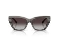 Jimmy Choo Gafas de Sol JC 5039BU 50638G