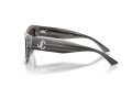 Jimmy Choo Gafas de Sol JC 5039BU 50638G