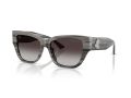 Jimmy Choo Gafas de Sol JC 5039BU 50638G