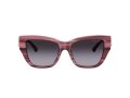 Jimmy Choo Gafas de Sol JC 5039BU 50648G