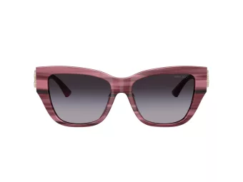 Jimmy Choo Gafas de Sol JC 5039BU 50648G