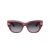 Jimmy Choo Gafas de Sol JC 5039BU 50648G