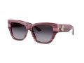 Jimmy Choo Gafas de Sol JC 5039BU 50648G