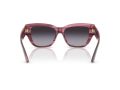 Jimmy Choo Gafas de Sol JC 5039BU 50648G