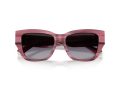 Jimmy Choo Gafas de Sol JC 5039BU 50648G