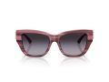 Jimmy Choo Gafas de Sol JC 5039BU 50648G