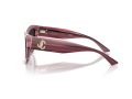 Jimmy Choo Gafas de Sol JC 5039BU 50648G