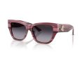 Jimmy Choo Gafas de Sol JC 5039BU 50648G