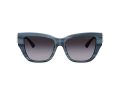 Jimmy Choo Gafas de Sol JC 5039BU 50728G