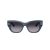 Jimmy Choo Gafas de Sol JC 5039BU 50728G