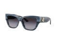 Jimmy Choo Gafas de Sol JC 5039BU 50728G