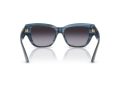 Jimmy Choo Gafas de Sol JC 5039BU 50728G