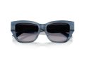 Jimmy Choo Gafas de Sol JC 5039BU 50728G