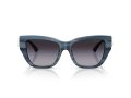 Jimmy Choo Gafas de Sol JC 5039BU 50728G